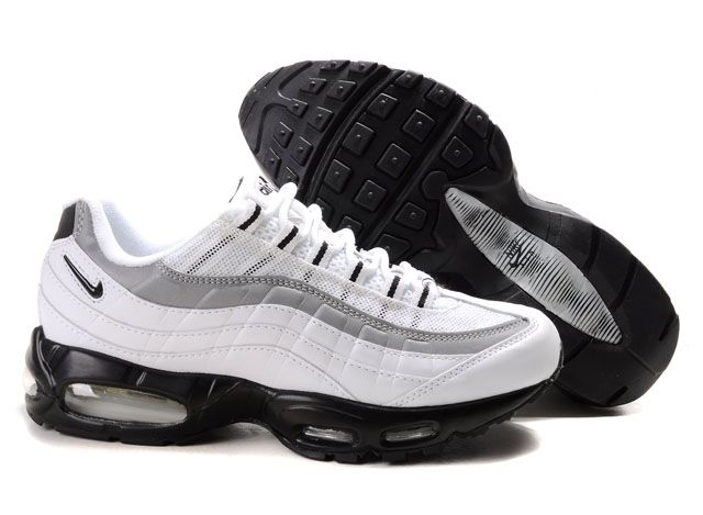 air max 95-056